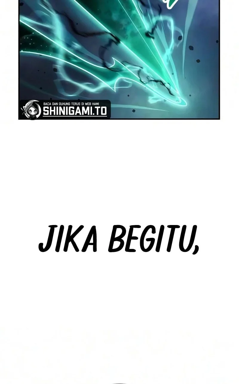Chapter 116 - halaman 30