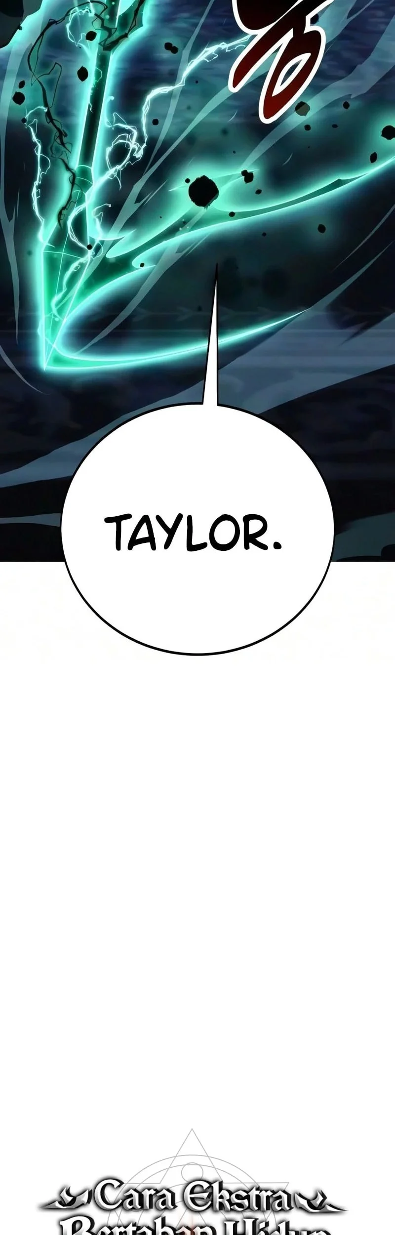 Chapter 116 - halaman 32