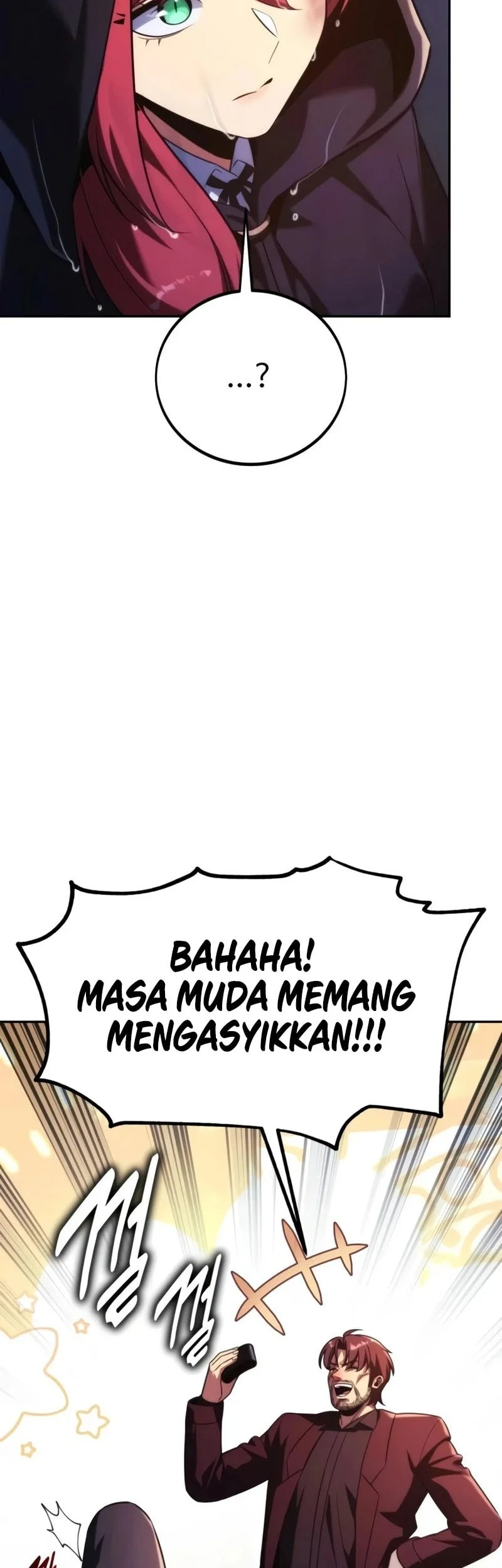 Chapter 117 - halaman 36