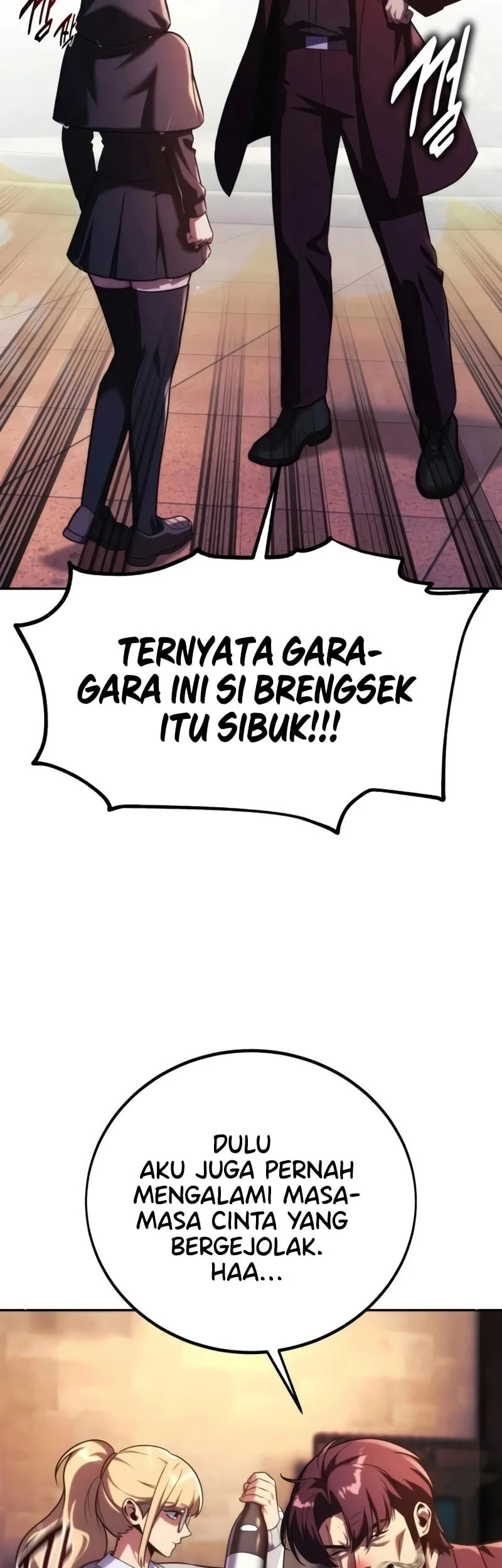 Chapter 117 - halaman 37