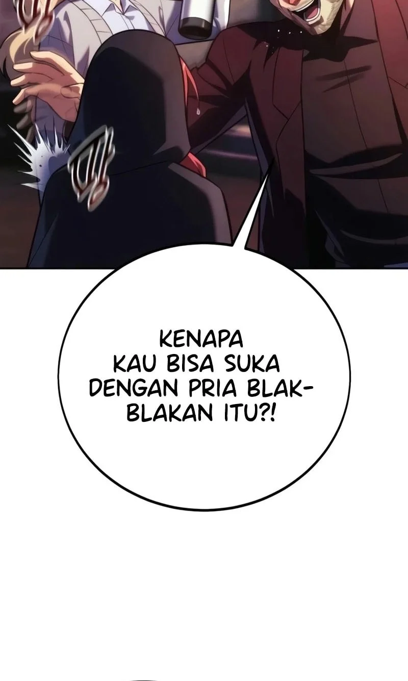 Chapter 117 - halaman 38