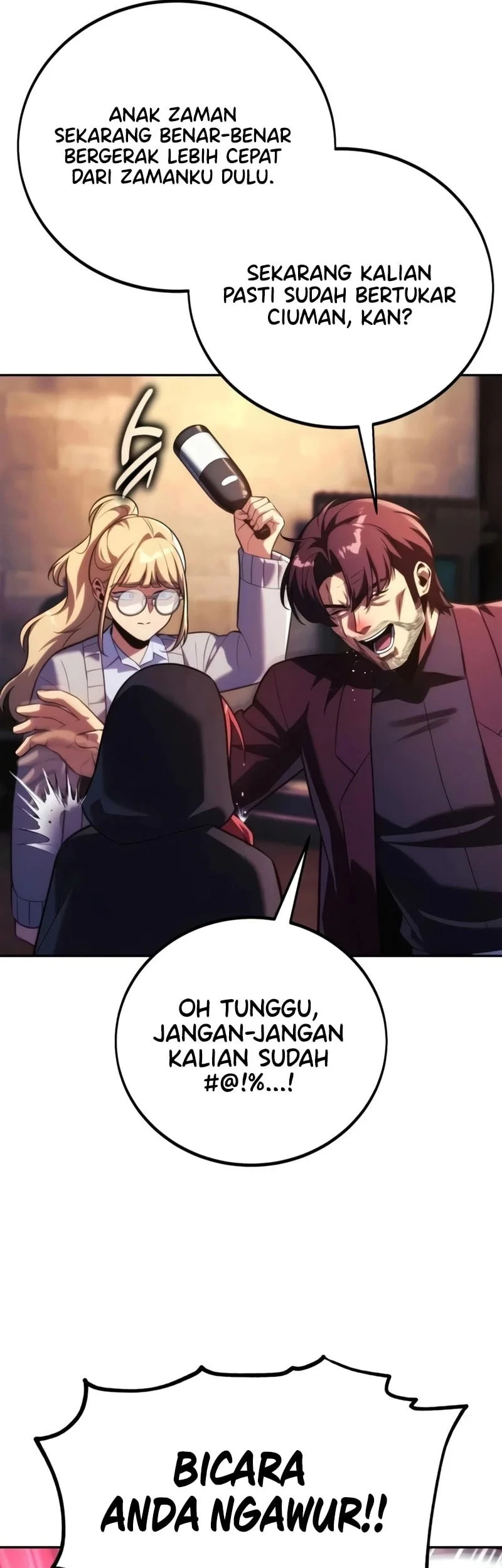Chapter 117 - halaman 39