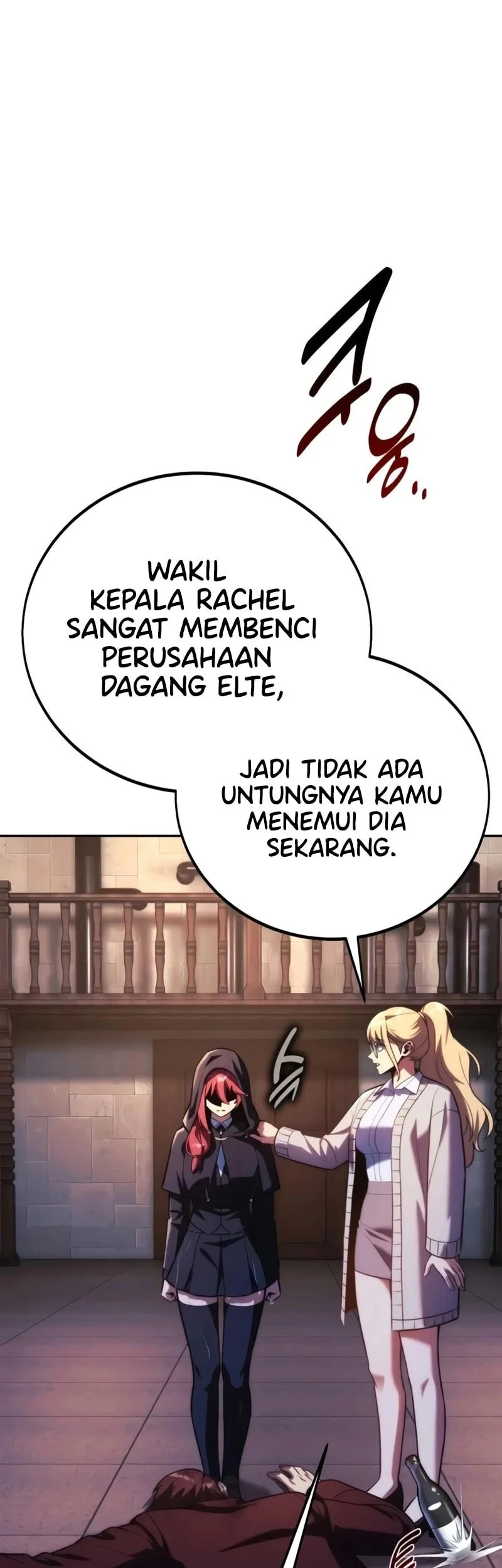 Chapter 117 - halaman 41