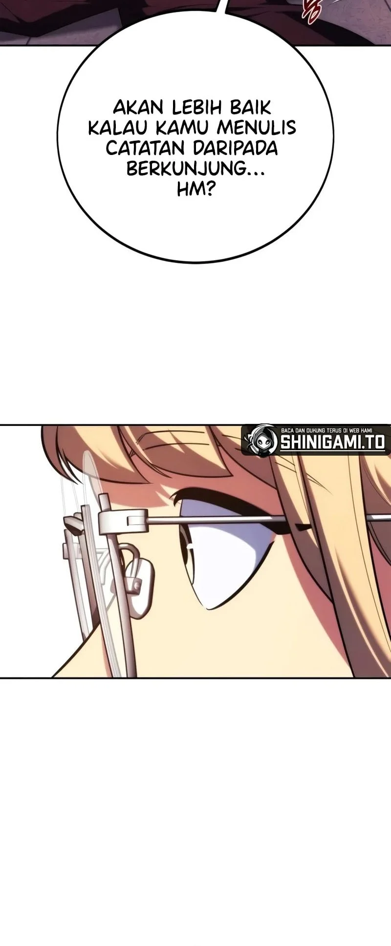 Chapter 117 - halaman 42