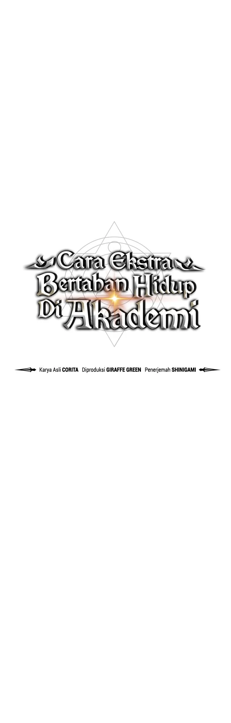 Chapter 117 - halaman 45