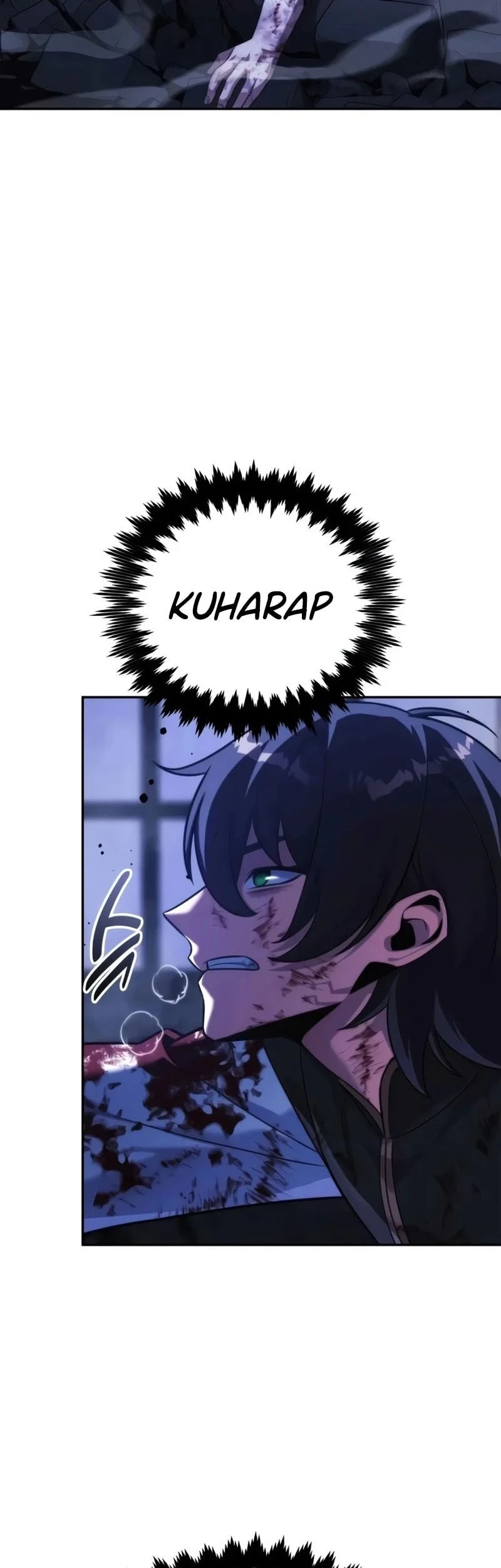 Chapter 117 - halaman 49