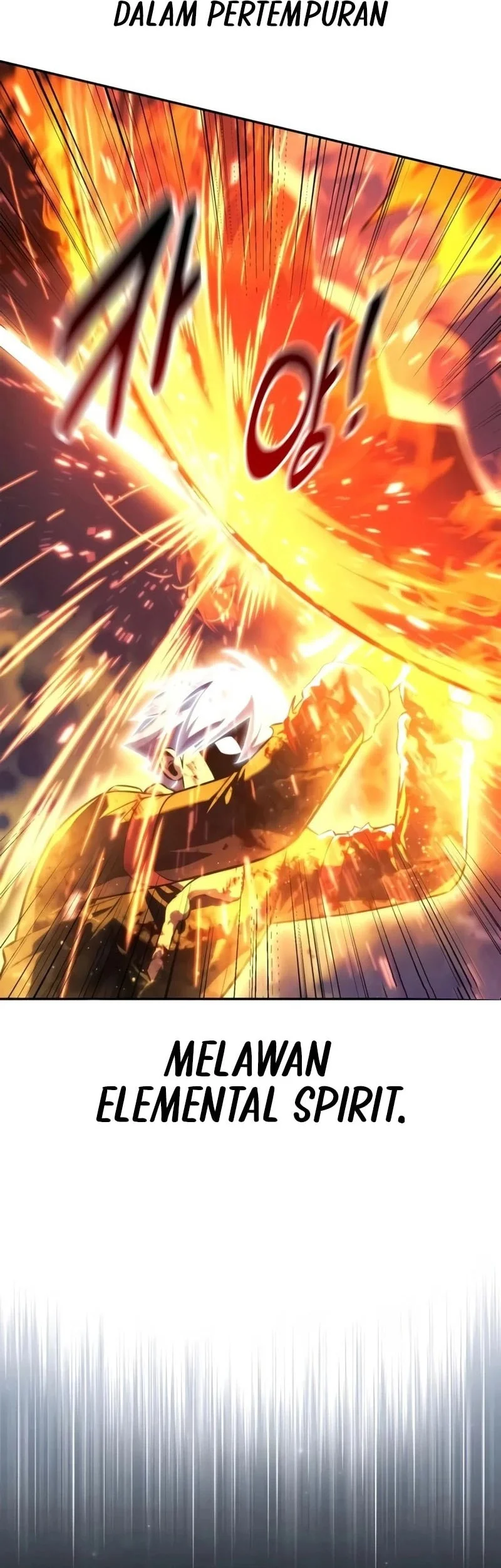 Chapter 117 - halaman 56