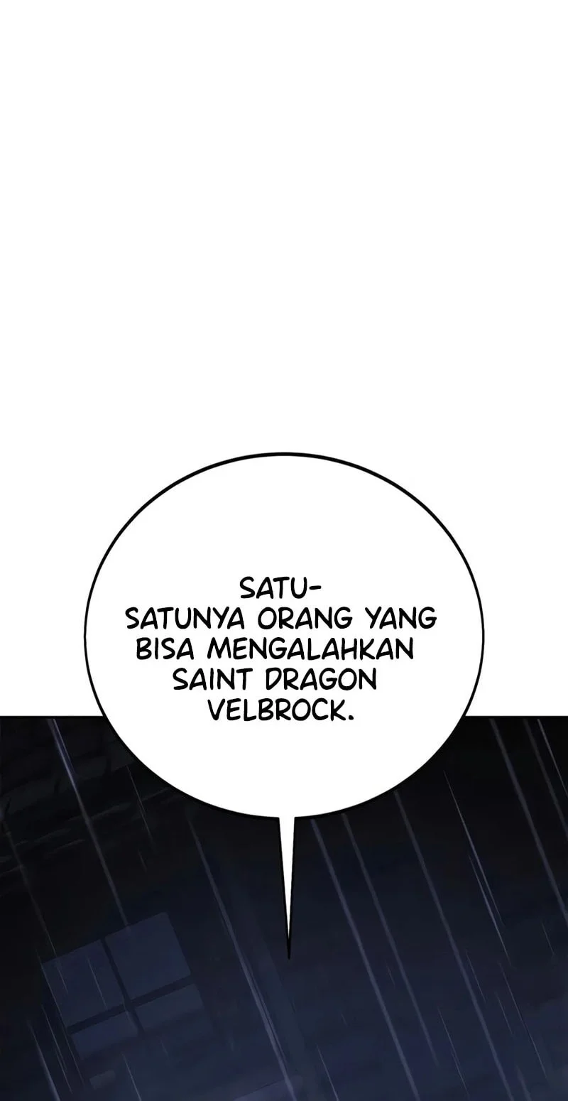 Chapter 117 - halaman 66