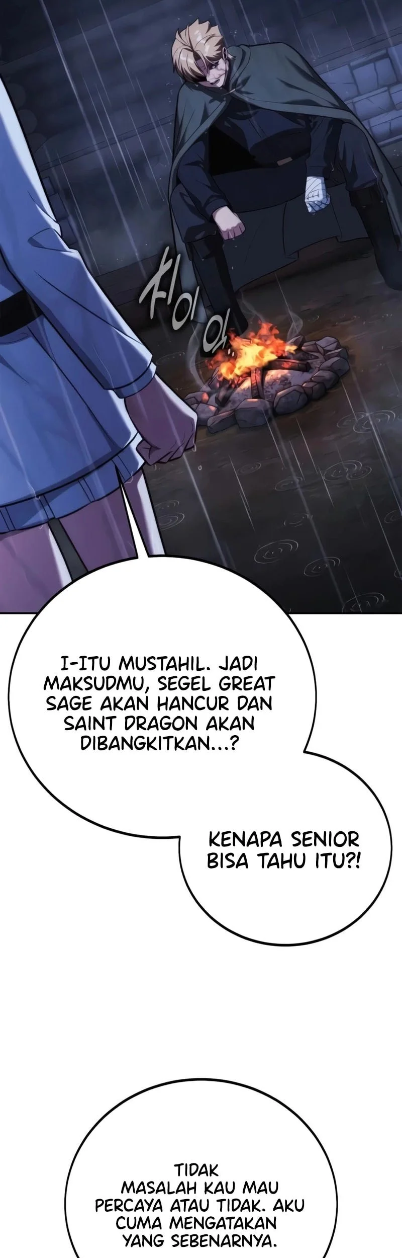Chapter 117 - halaman 67