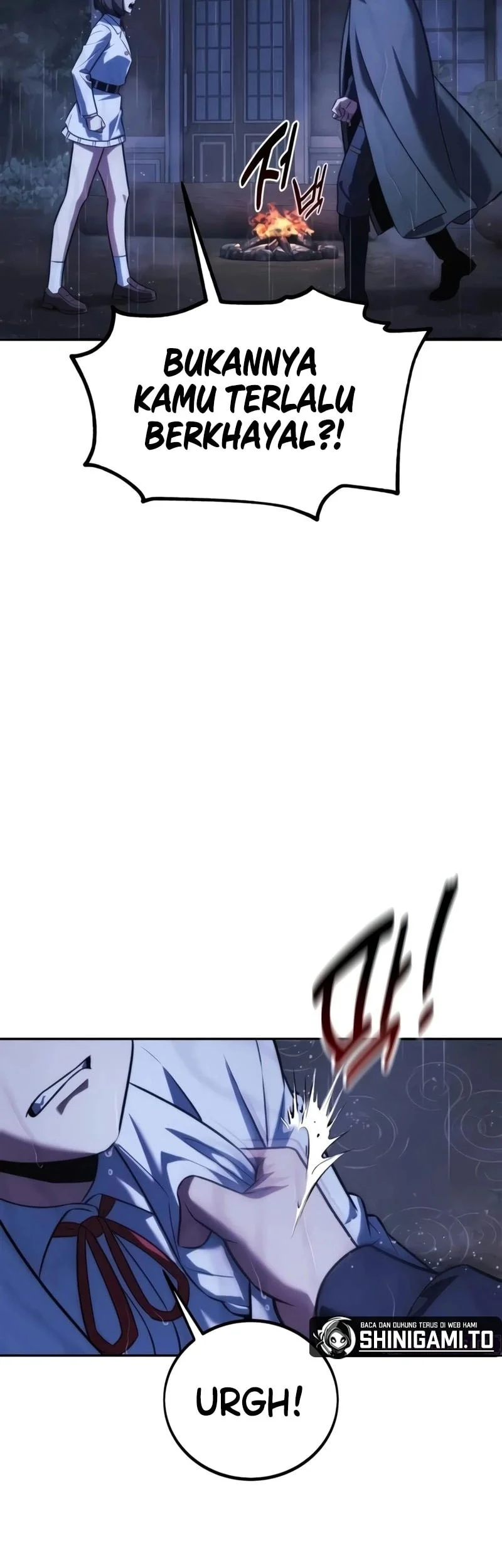Chapter 117 - halaman 73