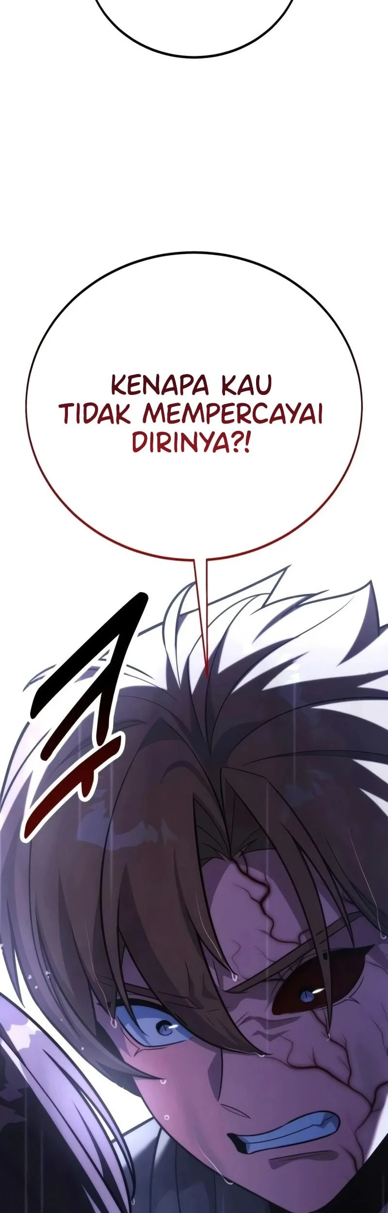 Chapter 117 - halaman 76