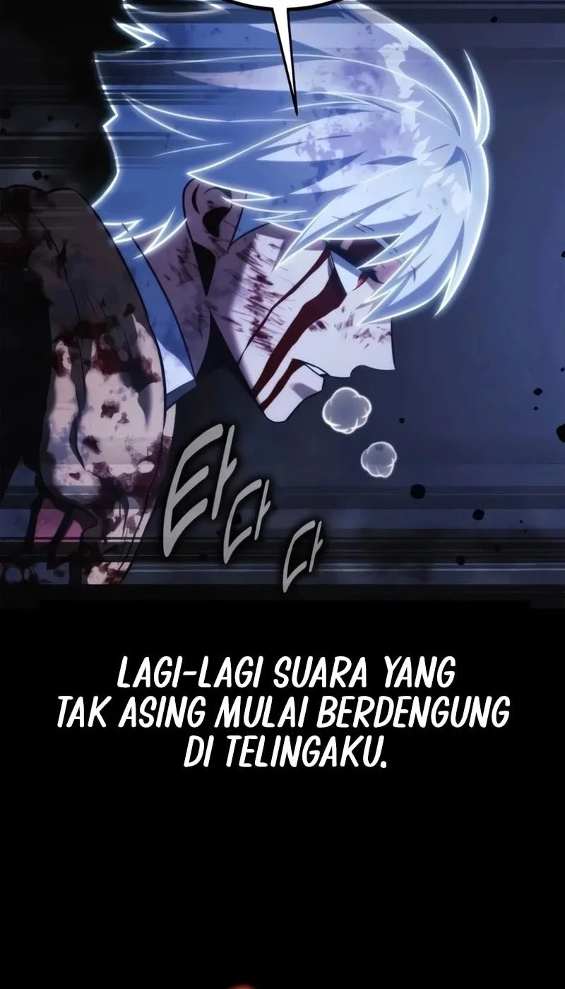 Chapter 117 - halaman 78