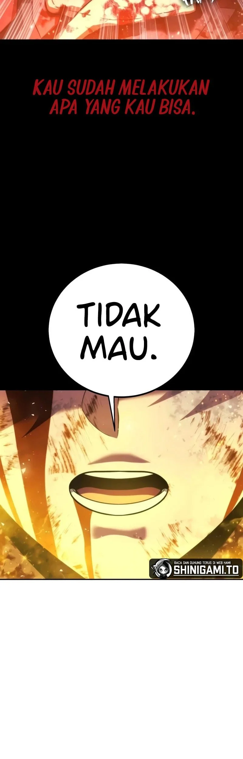 Chapter 117 - halaman 82