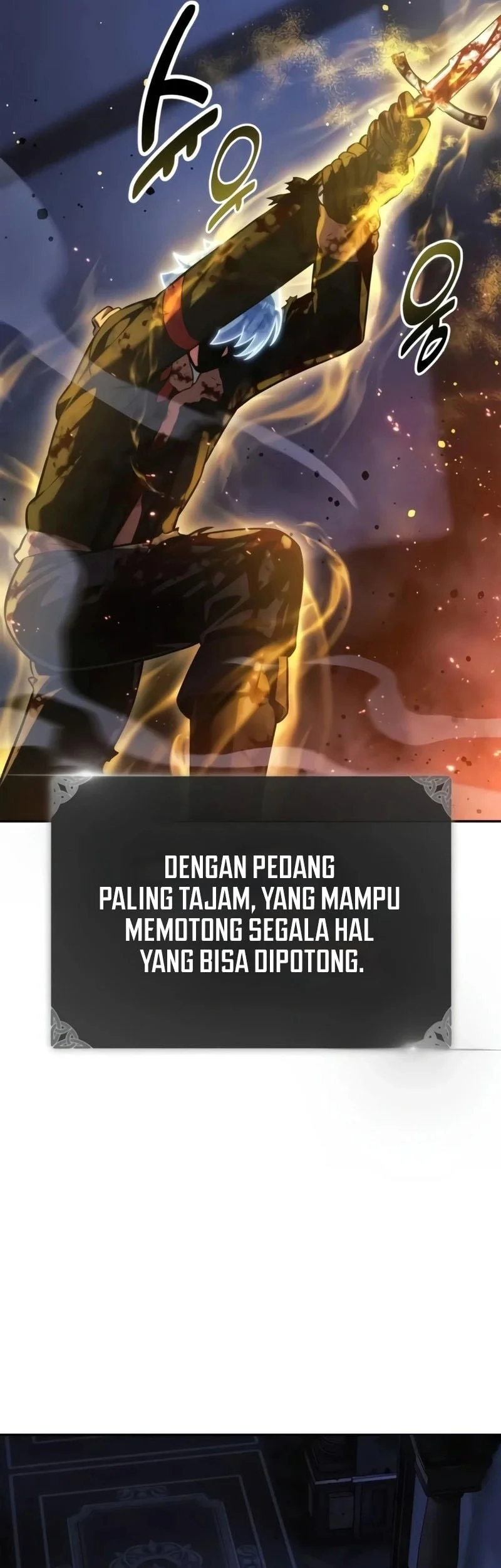 Chapter 117 - halaman 87