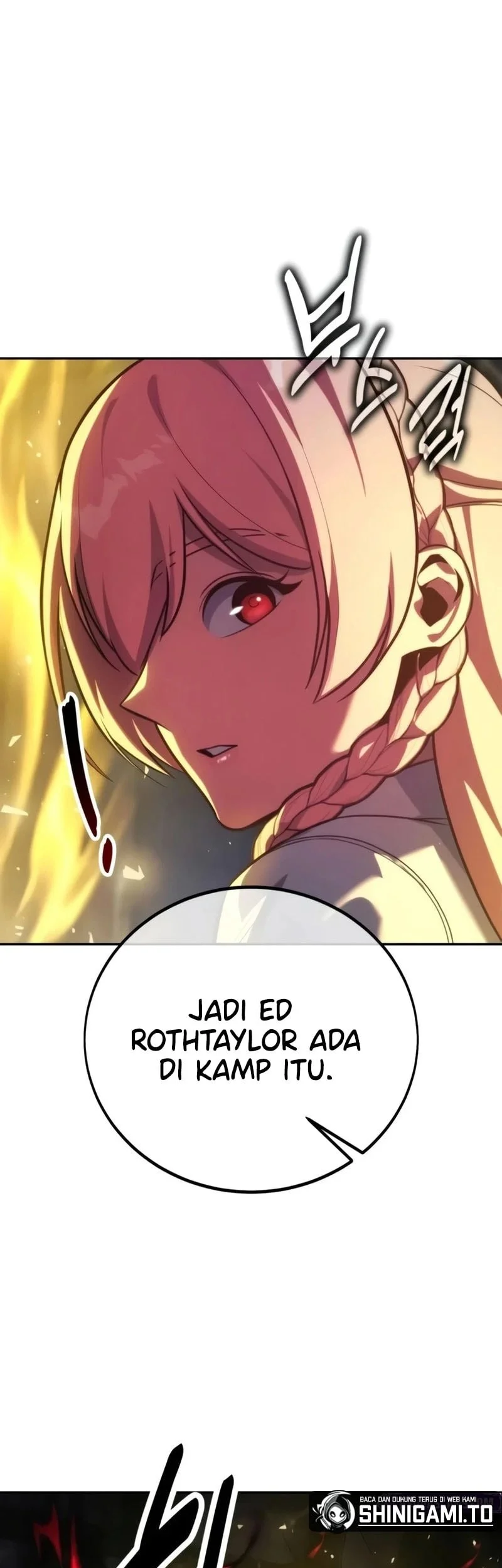 Chapter 117 - halaman 93