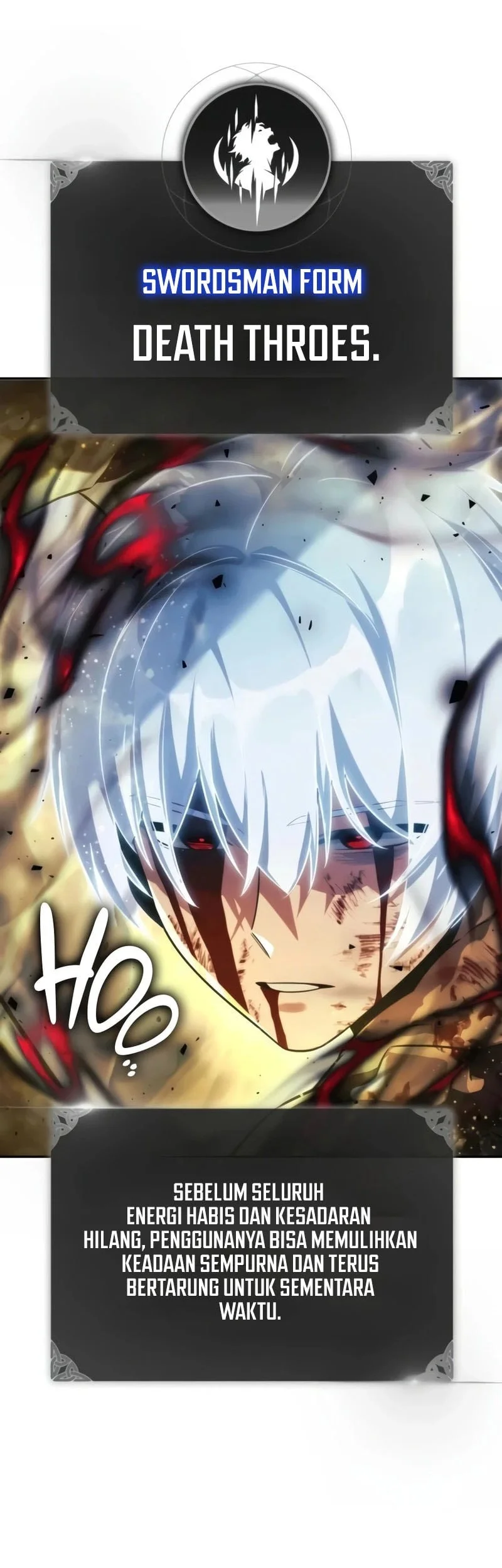 Chapter 117 - halaman 95