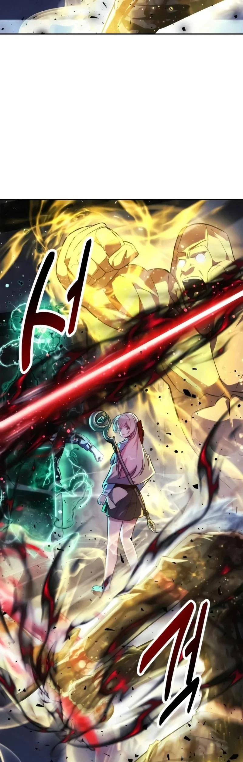 Chapter 117 - halaman 97