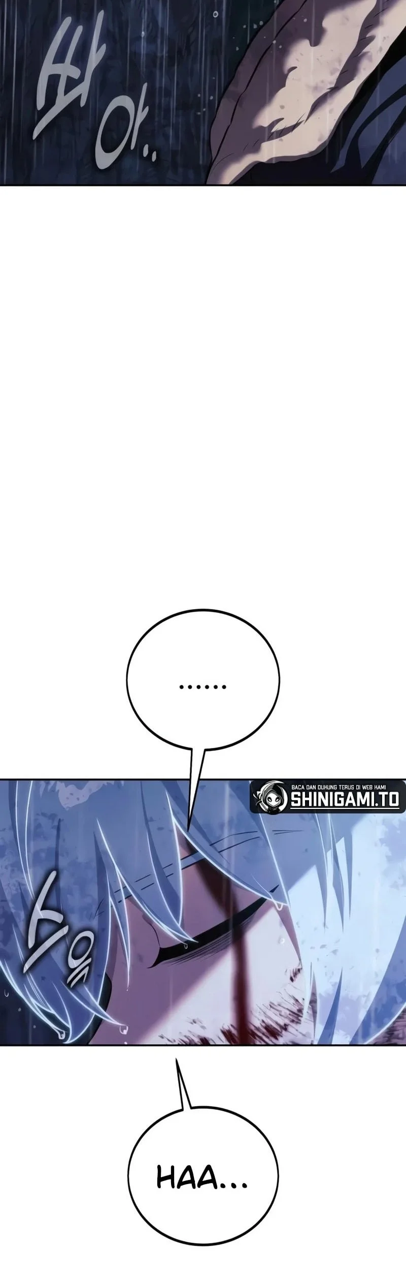 Chapter 117 - halaman 110