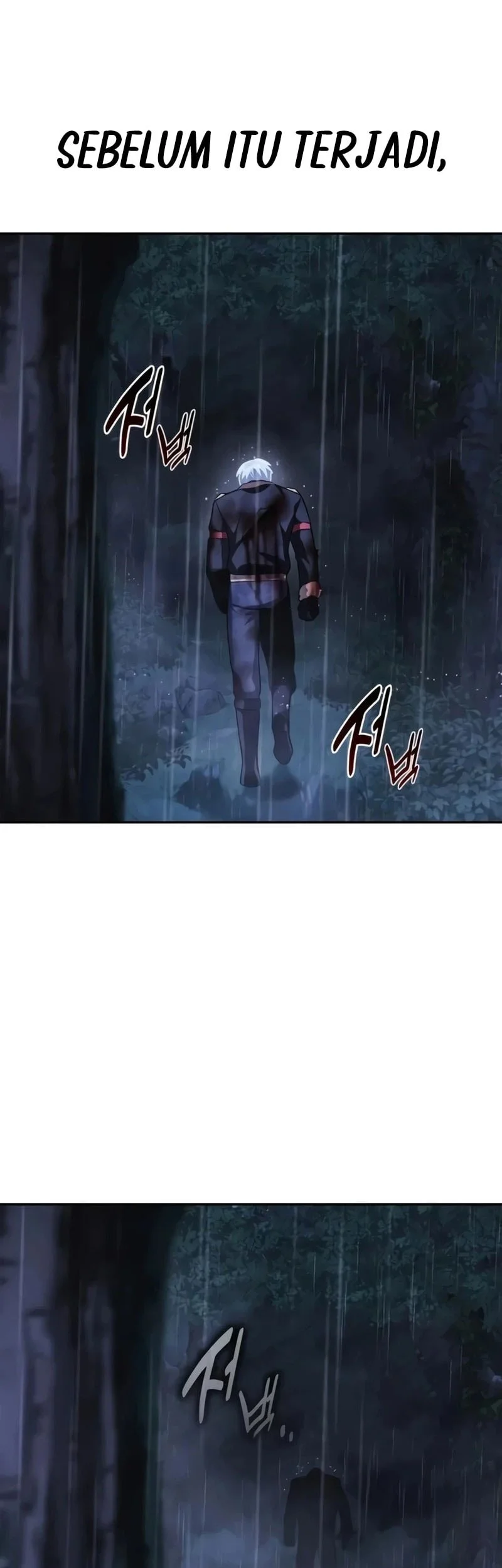 Chapter 117 - halaman 111