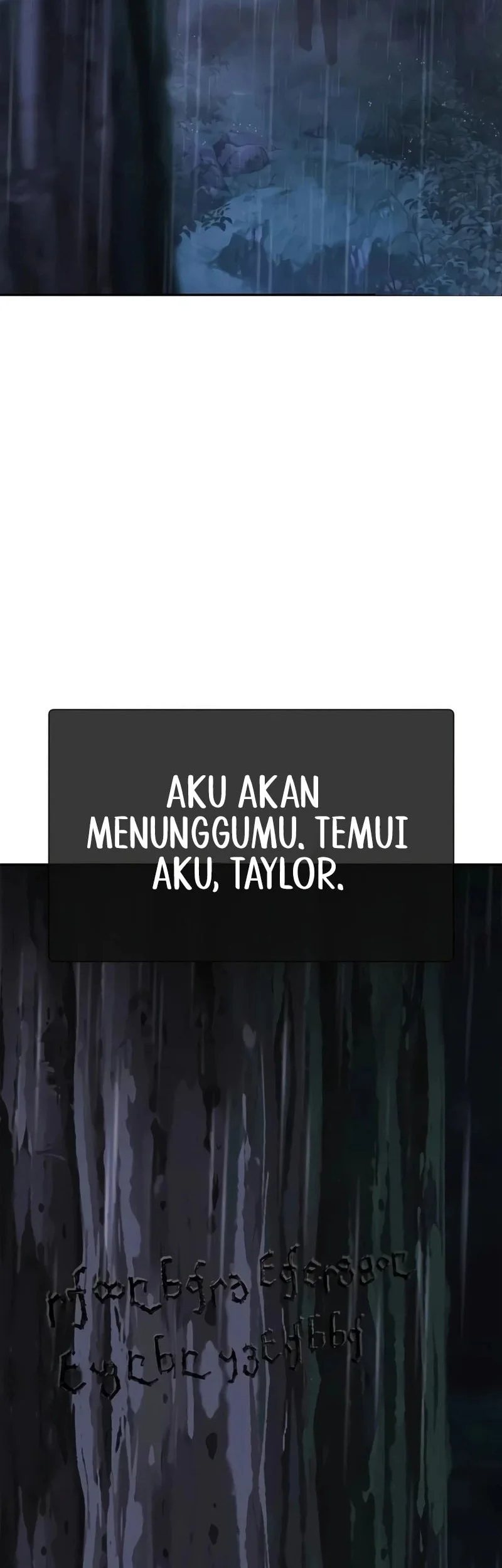 Chapter 117 - halaman 112