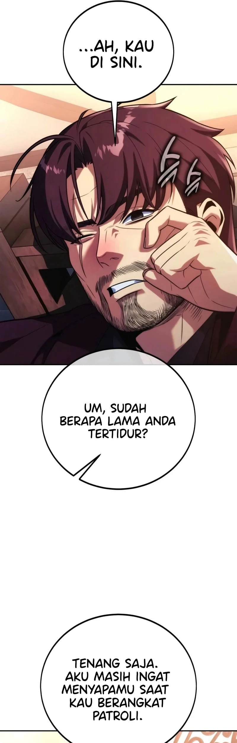 Chapter 117 - halaman 7