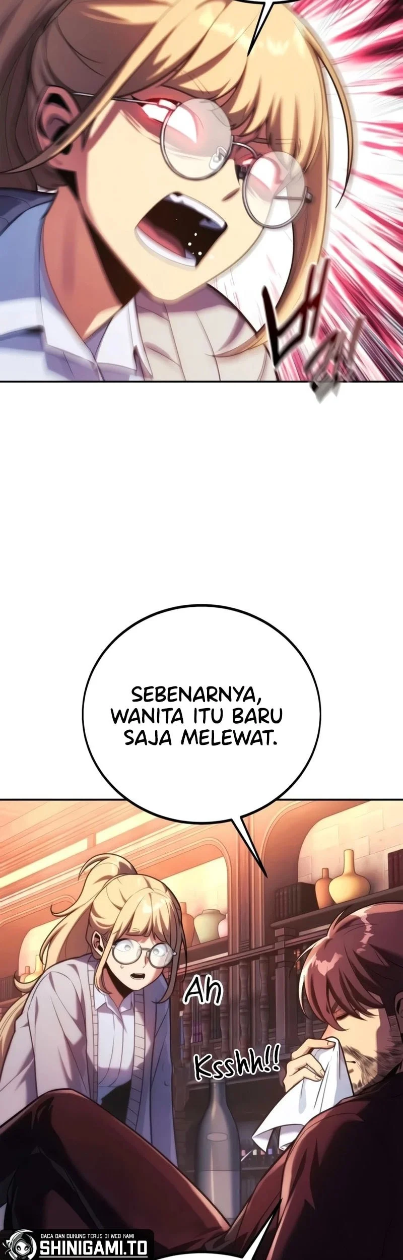 Chapter 117 - halaman 9