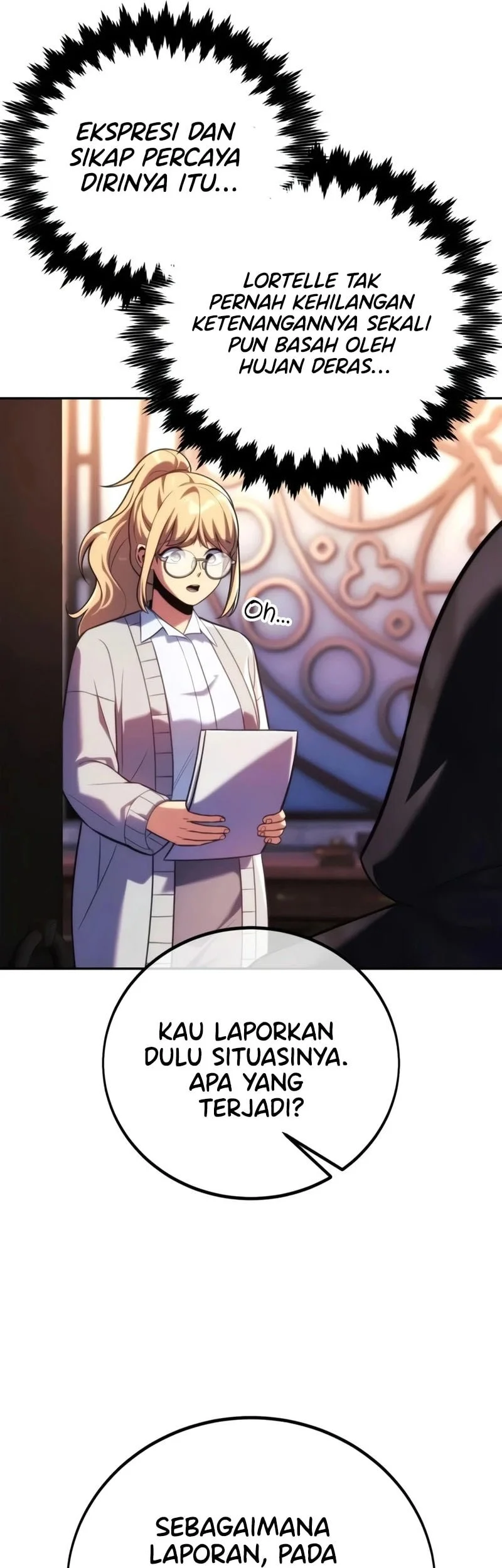 Chapter 117 - halaman 19