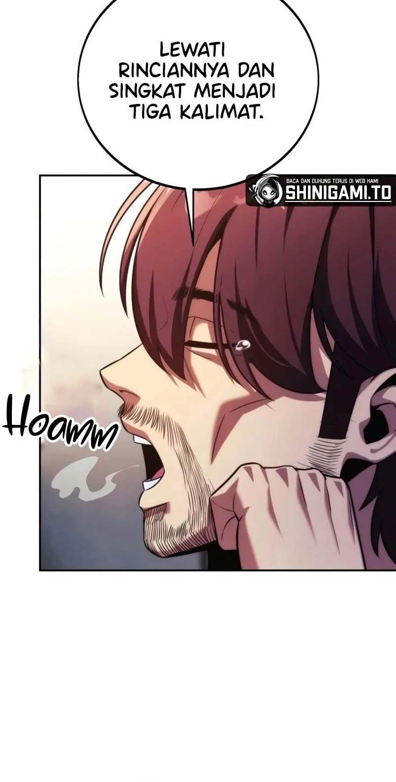 Chapter 117 - halaman 22