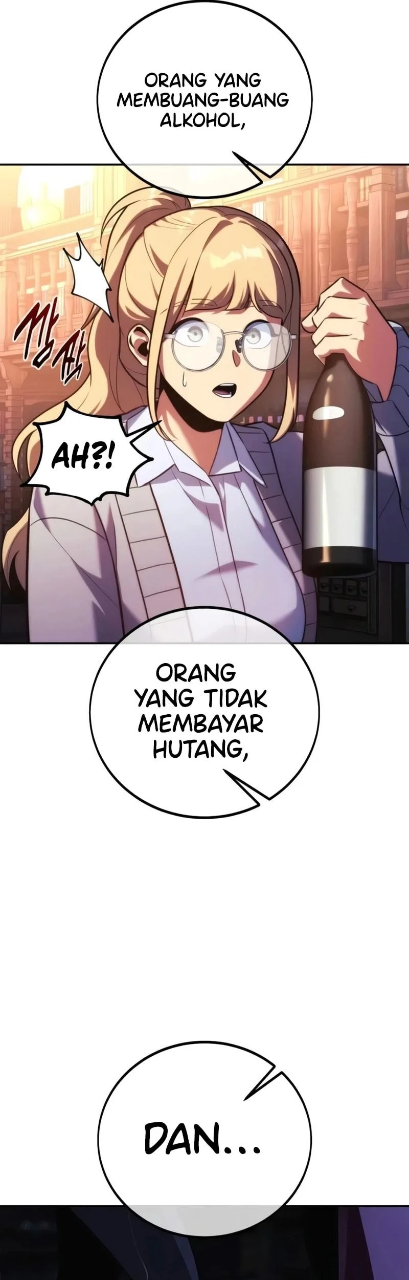 Chapter 117 - halaman 27