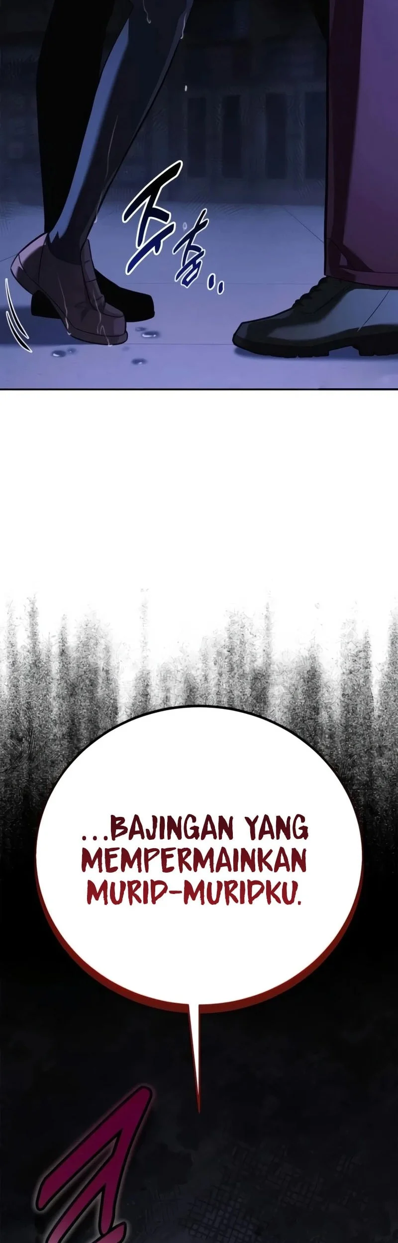 Chapter 117 - halaman 28