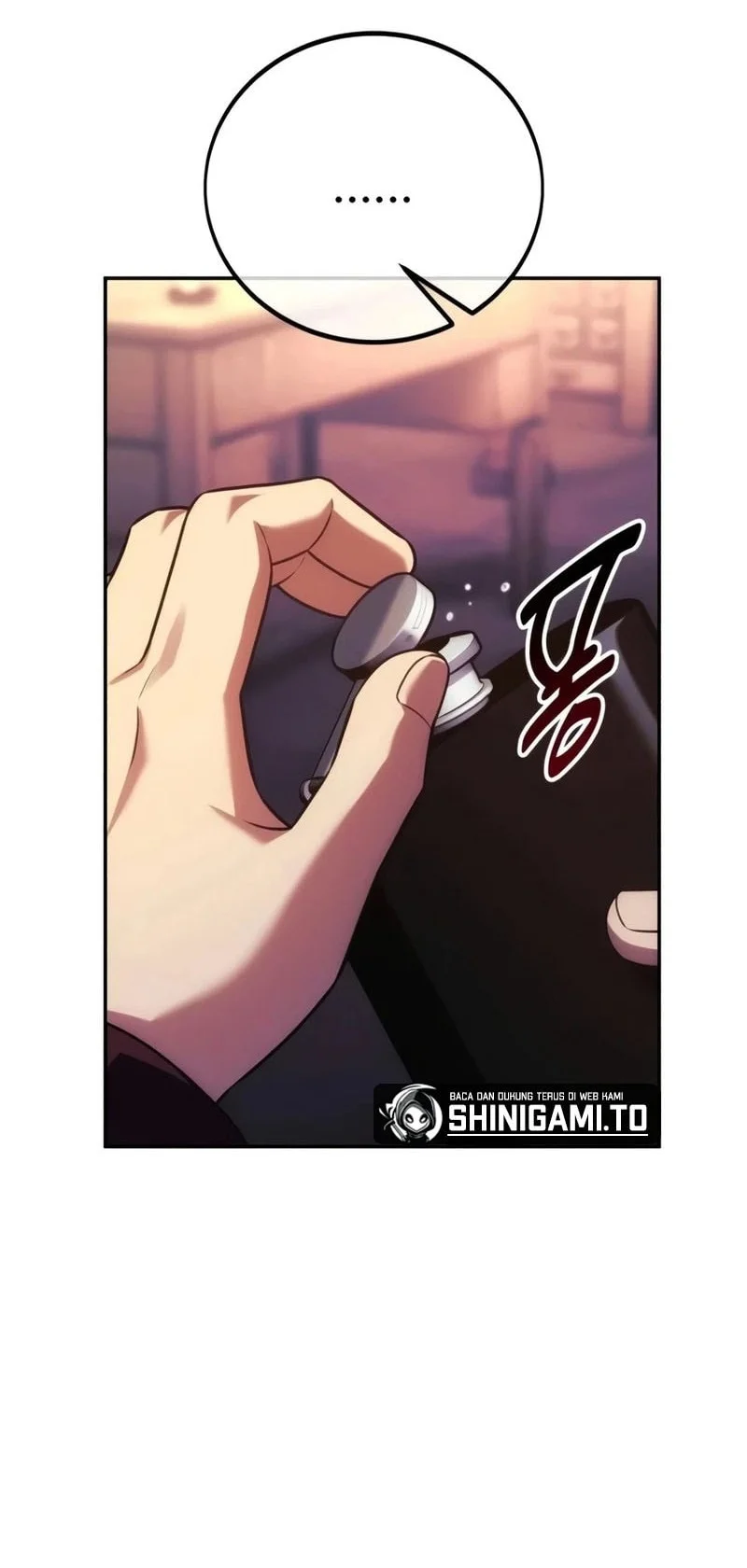 Chapter 117 - halaman 34