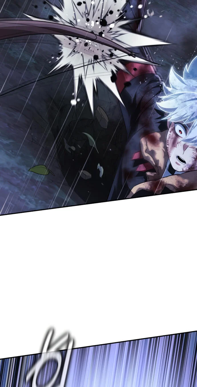 Chapter 118 - halaman 108