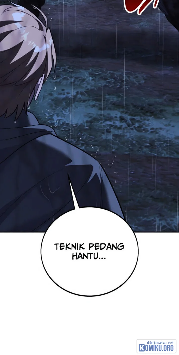 Chapter 118 - halaman 114
