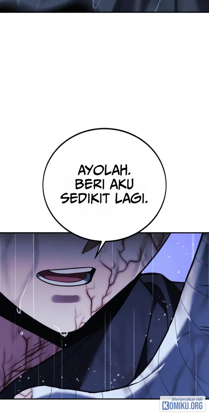 Chapter 118 - halaman 116