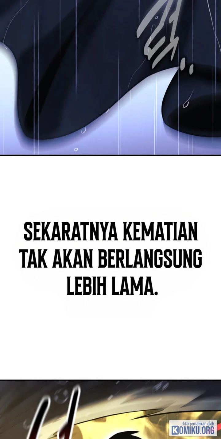 Chapter 118 - halaman 118