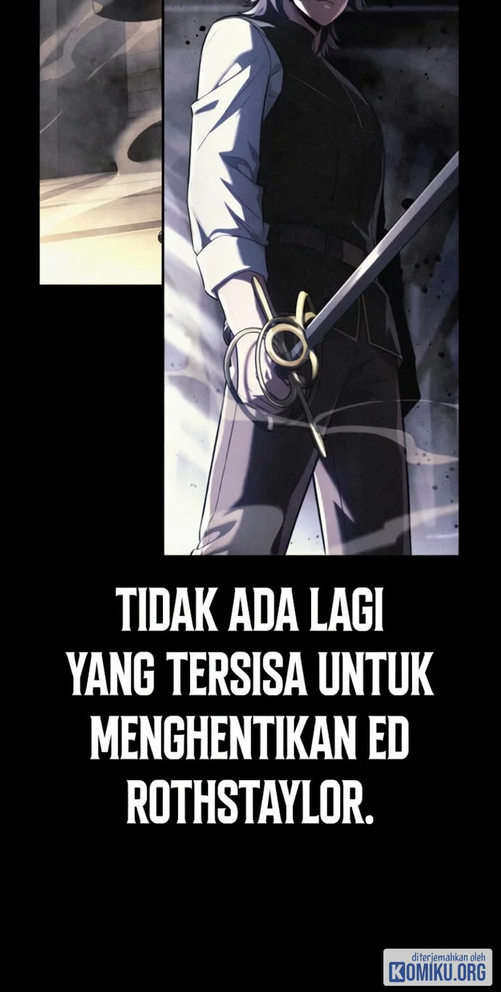 Chapter 118 - halaman 121