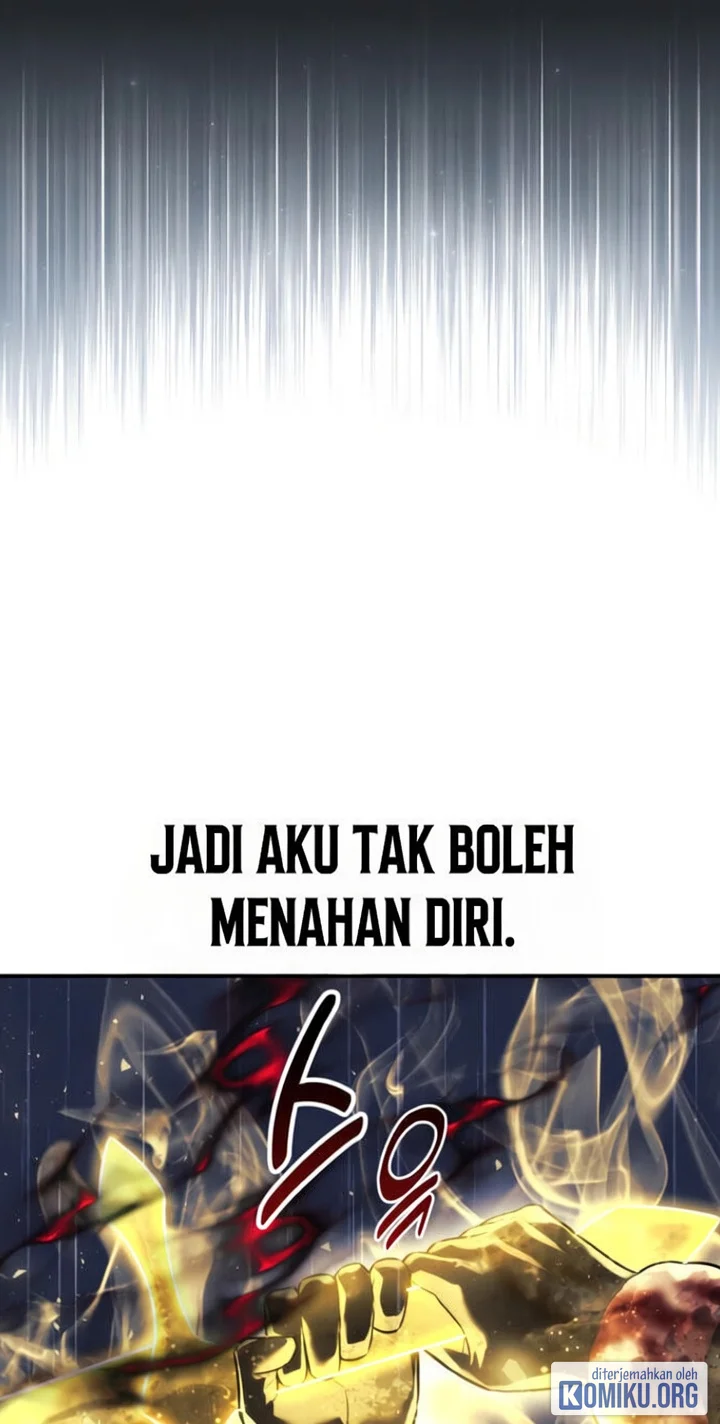 Chapter 118 - halaman 123