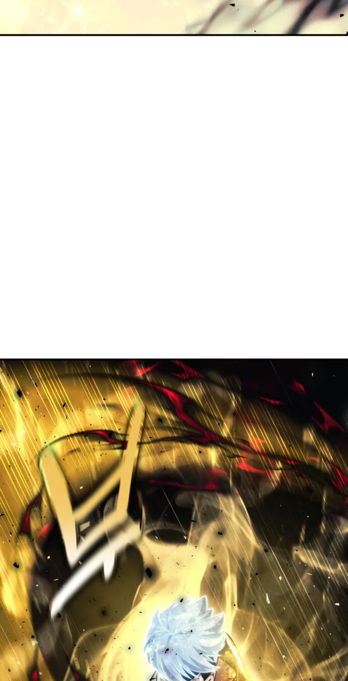 Chapter 118 - halaman 126