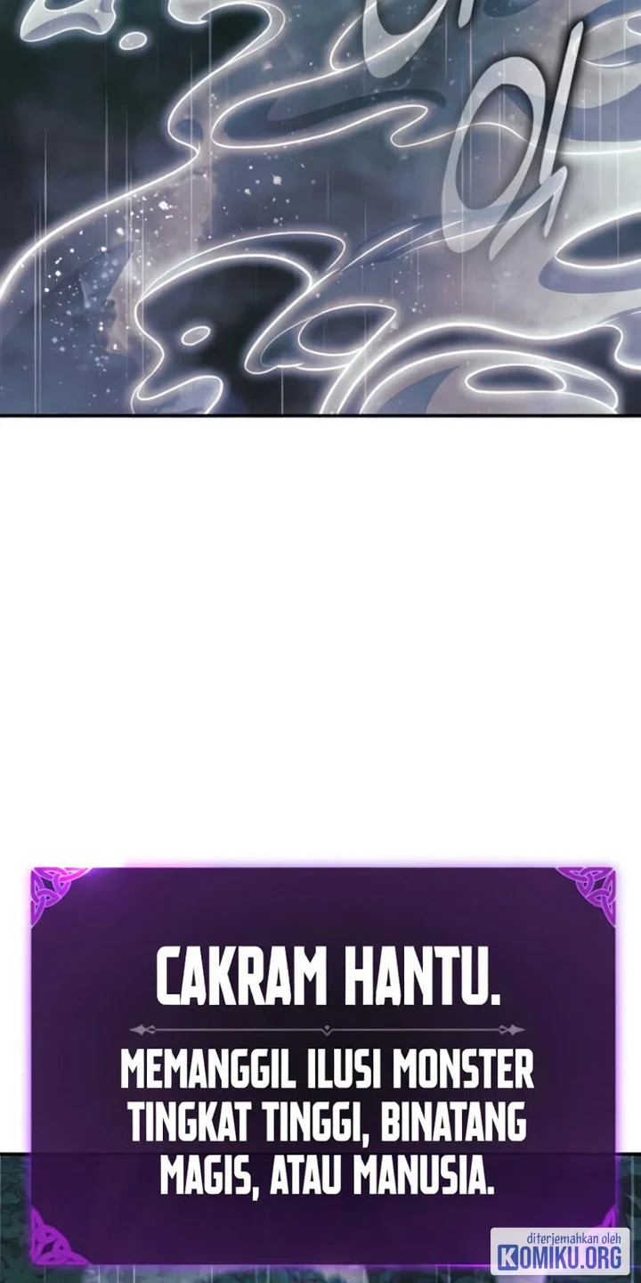 Chapter 118 - halaman 136