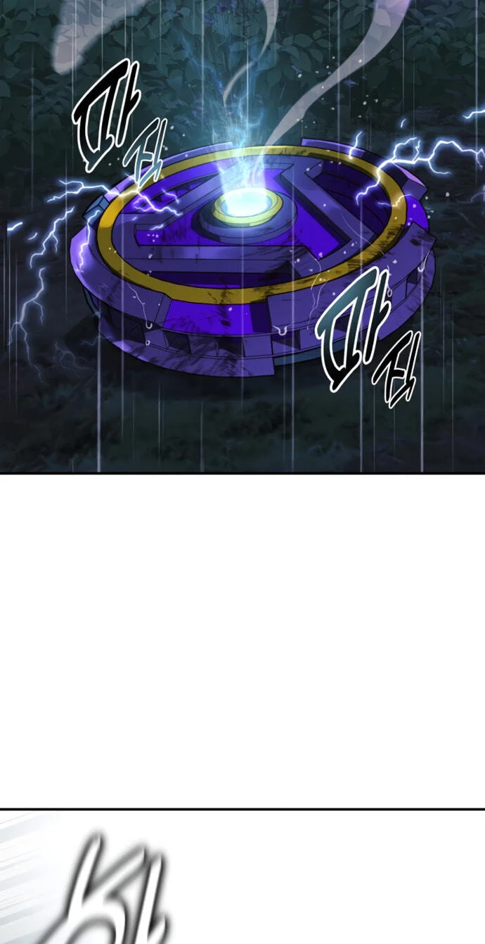 Chapter 118 - halaman 137