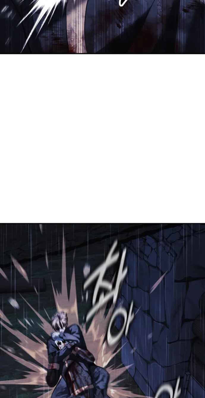 Chapter 118 - halaman 140