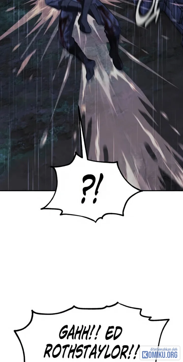 Chapter 118 - halaman 141