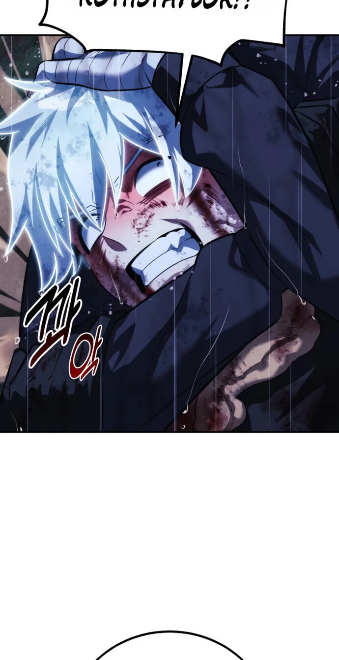 Chapter 118 - halaman 142