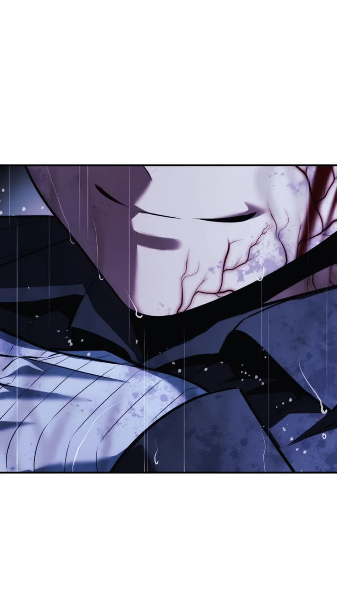 Chapter 118 - halaman 144