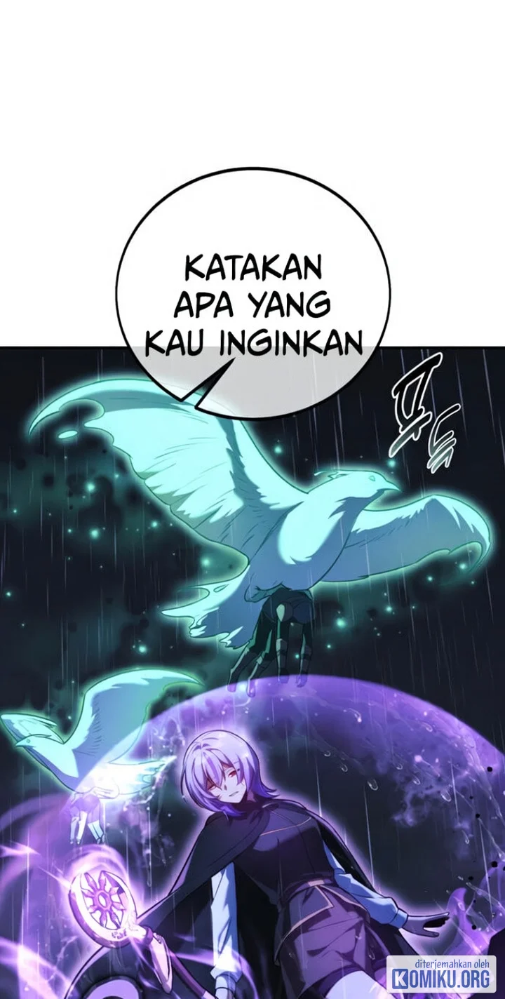 Chapter 118 - halaman 20