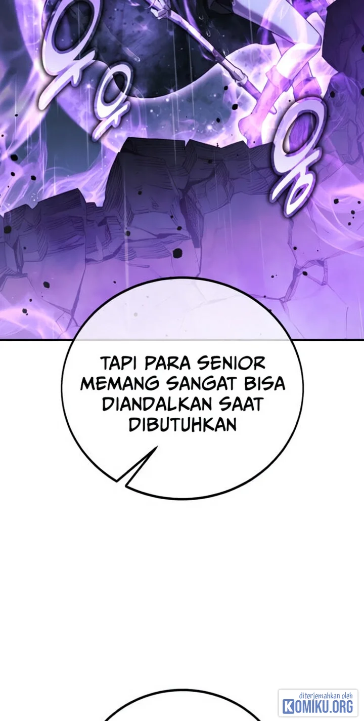 Chapter 118 - halaman 21