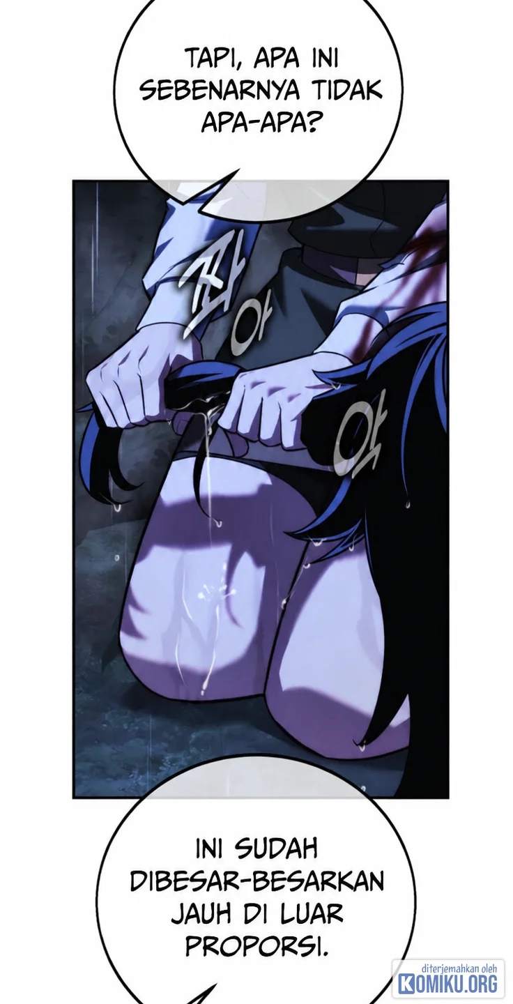 Chapter 118 - halaman 22