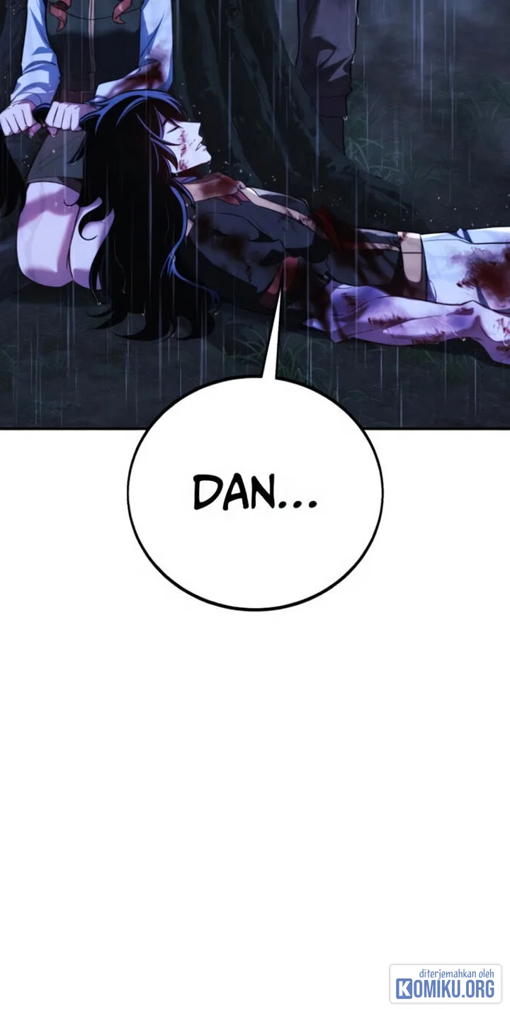 Chapter 118 - halaman 24