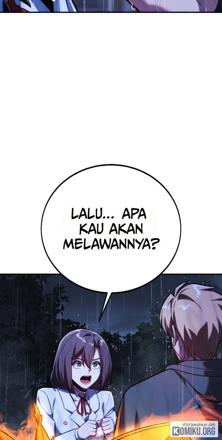 Chapter 118 - halaman 27
