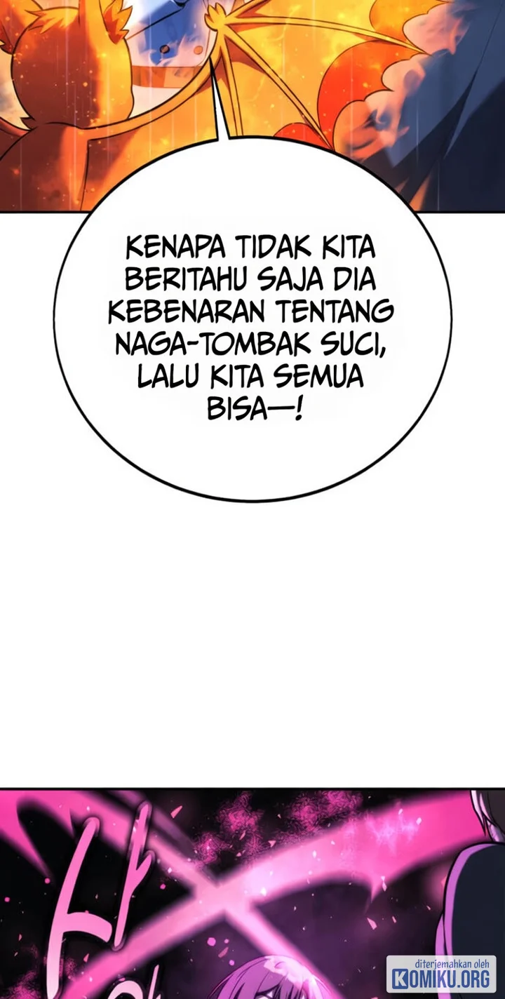 Chapter 118 - halaman 28
